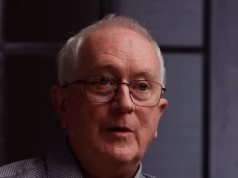 Economista australiano que previu problemas de crise financeira global alertando sobre a crise do Irã: ‘Isso causará fome global’