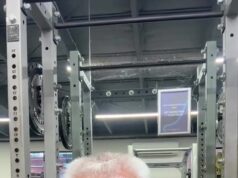 O guru imobiliário Tom Panos emitiu alertas terríveis de que as próximas seis semanas serão um “período de definição” para o mercado imobiliário.