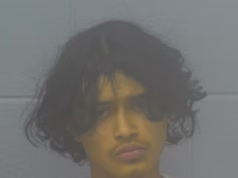 ICE emite detenção para imigrante libertado por Obama que ‘fraudeu um menino de 15 anos se passando por uma menina online e depois o matou a tiros’