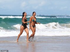 Os australianos estão fugindo das grandes cidades em massa – e os cinco principais lugares para onde estão se mudando