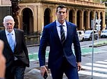 107701759-0-Australia_s_most_decorated_soldier_Ben_Roberts_Smith_was_arreste-a-2_1775605815112.jpg