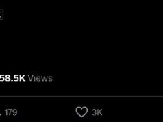 O bilionário Elon Musk opinou sobre as acusações de atentado a bomba contra o herói de guerra australiano Ben Roberts-Smith, enquanto o ganhador da Victoria Cross passa a noite na prisão – e novos detalhes surgem sobre como ele foi preso na frente de suas filhas.