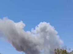 Trump lança ataque à Ilha Kharg depois que o Irã rejeita oferta de paz horas antes do prazo final, em meio a temores de que os EUA estejam preparando um ataque terrestre