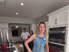 Promotor acusado de ‘extremo DUI’ torna-se estrela da internet, chama o xerife Jerry Sheridan de ‘Sherry Sheridan’, diz a polícia