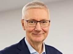 Milhares de pacientes com demência serão acelerados para um potencial novo medicamento, uma grande vitória para a campanha do Daily Mail