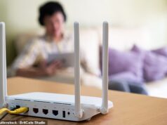 Agora você recebe mais compensação diária se algo der errado com seu telefone ou banda larga