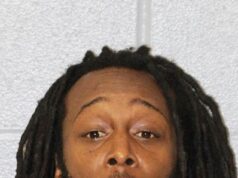 Suspeito de assassinato DeCarlos Brown acusado de assassinar a refugiada ucraniana Iryna Zarutska no trem pode não ser julgado, afirma novo processo legal