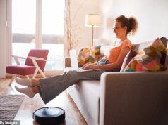 Trabalhadores do ONS conquistaram o direito de trabalhar em casa o tempo todo