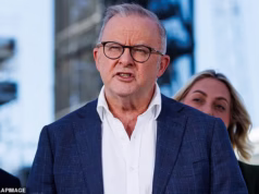 Álcool, cigarros… e combustível: por que um produto essencial é uma das compras mais tributadas na Austrália – e como os motoristas estão sendo atingidos duas vezes no Bowser pelo ‘duplo mergulho’ do governo