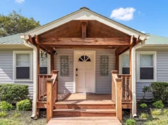 ‘Sex Dungeon’ do Airbnb perturba os subúrbios sonolentos da América: moradores revelam paisagens que não podem ver