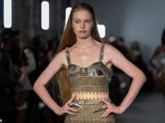 Filha transgênero de Elon Musk relembra infância ‘isolada’ passada em extrema riqueza: ‘O poder corrompe’