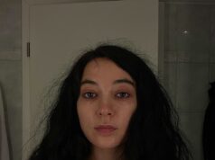 Fury fará shows em Londres e Birmingham no próximo mês como DJ americano sob investigação na Austrália por discurso ‘anti-semita’