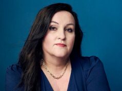 Minha filha contou corajosamente à polícia como ela foi terrivelmente abusada pelo namorado. Duas semanas depois, ele estava morto. É isso que eu quero saber… toda mãe precisa ler minha história