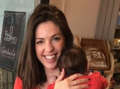 Fiquei arrasada quando descobri que ia ter um menino. Antes de me julgar, leia minha história… Conheço muitas mulheres na mesma situação