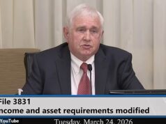 Milionário de Minnesota coleta US$ 6.000 em vale-refeição para fraude estadual