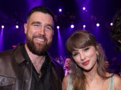 A data e o local do casamento de verão de Taylor Swift e Travis Kelce foram revelados, junto com os convites