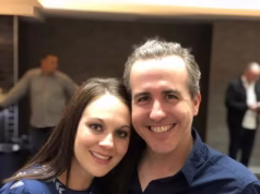 Os últimos 18 meses angustiantes do parlamentar de Queensland, Jimmy Sullivan, antes de ser subitamente encontrado morto em sua casa