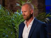 Ganhamos £ 500 mil em duas semanas depois de aparecer no Dragons ‘Den – anos depois, ainda estamos arrecadando, depois que o painel da BBC se atropelou para se juntar ao nosso negócio.