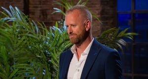 Ganhamos £ 500 mil em duas semanas depois de aparecer no Dragons ‘Den – anos depois, ainda estamos arrecadando, depois que o painel da BBC se atropelou para se juntar ao nosso negócio.