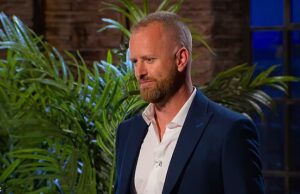 Ganhamos £ 500 mil em duas semanas depois de aparecer no Dragons ‘Den – anos depois, ainda estamos arrecadando, depois que o painel da BBC se atropelou para se juntar ao nosso negócio.
