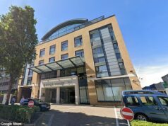 Gerente imobiliário sobrecarregado ganha pagamento de £ 400 mil depois de acumular impressionantes 827 férias não remuneradas em 25 anos