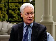 O Rei Charles pode ter pulado seu discurso de Páscoa para dar lugar a William ‘pegar o manto’, disse Richard K ao Palácio confidencial