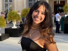 O pai da vítima do ataque em Nottingham diz que era “totalmente evitável” e pede que os funcionários envolvidos sejam demitidos