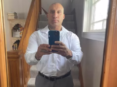 Um homem que se casou com quatro mulheres revela a falha no sistema… e os sinais de alerta que cada esposa deve verificar