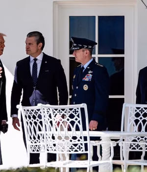 107802951-15722579-A_White_House_memo_was_sent_out_last_month_warning_staff_to_not_-a-30_17758446117.avif