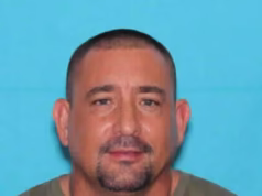 O funcionário nuclear desaparecido tornou-se a décima pessoa ligada a um padrão obscuro em torno dos segredos dos EUA