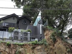 Homem de São Francisco preso por jogar coquetel molotov na mansão do chefe da OpenAI, Sam Altman