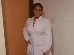 Mulher encantada e chocada depois que o empregador começou a pagar US$ 1.650 por hora – mas agora ela está enfrentando acusações