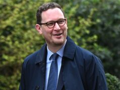 O esquema de identificação digital de Keir Starmer foi ridicularizado como “ridículo” depois que o ministro confirmou que seria opcional – e não incluiria o sexo biológico de uma pessoa