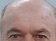 Homem desaparecido encontrado em cova rasa ‘claramente foi vítima de crime’