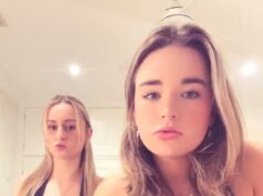 A empresa envolvida no envenenamento por metanol que matou dois mochileiros australianos afirma que foi inocentada