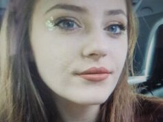 Mulher morre após escapar das garras do Bom Samaritano enquanto ele tenta salvá-la da ponte após briga do namorado