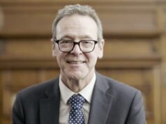 O ex-diplomata diz que levará mais de 50 anos para resolver o futuro das Ilhas Chagos depois que Keir Starmer abandonou os planos de entregar as Maurícias porque Trump era ‘abertamente hostil’