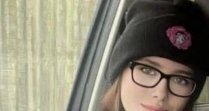 Foto: Mulher, 19 anos, morta em ataque de cachorro após ser atacada por ‘animal de estimação que dormia em sua cama’