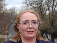 O vereador que defendeu o predador sexual do SNP, Jordan Linden, será investigado por chefes universitários