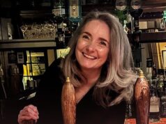 Proprietário de gastropub critica deputado trabalhista ‘de mão fechada’ por pedir apenas uma entrada – e não dar gorjeta