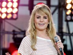 Mansão Duffy’s Mercy: dentro da casa de oito quartos de £ 5 milhões em County Haven, onde a cantora se escondeu após seu trauma global e provação de agressão