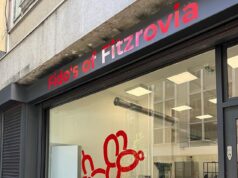 Fúrias surgiram sobre os planos para um hotel para cães em uma área elegante de Londres – já que os moradores locais temem que os sons “atrozes” dos animais uivando à noite sejam “insuportáveis”.