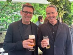 Caso Starmer deixe o cargo de primeiro-ministro devido às perdas econômicas, o chefe Andy Burnham, aliado, diz: ‘Lamento ter dado uma doação para trazê-lo para Downing Street’