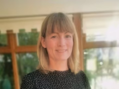 Crianças a partir dos cinco anos são vulneráveis a predadores e ‘maus actores’ em plataformas de jogos utilizadas por dezenas de milhares de jovens em toda a Irlanda… Se tem filhos pequenos ou netos, esteja atento a estes sinais de alerta