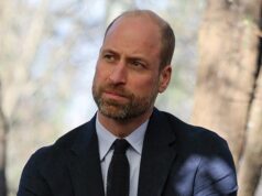 William rejeitou planos de grandes eventos e cultos religiosos para marcá-lo como Príncipe de Gales, revela novo livro