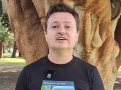 Lista de vistos de imigração australianos criticada após revelar empregos “qualificados” aos quais estrangeiros podem se candidatar para permanecer no país: “farsa”