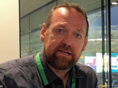 A brecha do WFH foi fechada depois que um australiano tentou reivindicar milhares de dólares em restituições de impostos por uma despesa muito simples