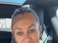 Os australianos condenaram empregos horríveis em postos de gasolina enquanto os motoristas atingiam novos mínimos em meio à crise de combustível