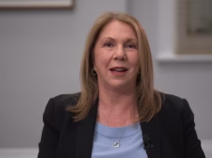 A grande questão fiscal que todo australiano deseja que seja respondida enquanto o governo albanês pondera novas taxas que atingirão um grupo