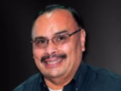 Esquerdistas do floco de neve pedem boicote à amada rede de tacos devido ao mega apoio do CEO latino